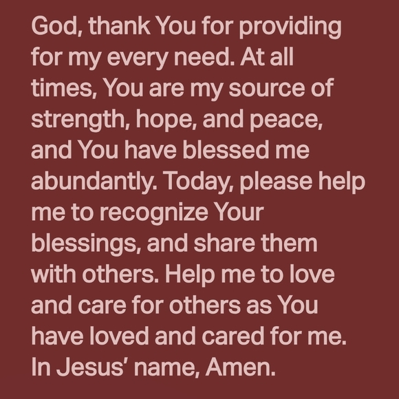 💕 PLEASE SHARE 💕 - Picture 12 of 16